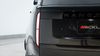 Land Rover Range Rover (26 Reg) 3.0 D350 HSE (Shadow Pack)