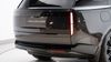 Land Rover Range Rover (26 Reg) 3.0 D350 HSE (Shadow Pack)