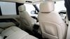 Land Rover Range Rover (26 Reg) 3.0 D350 HSE (Shadow Pack)