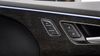 Audi SQ8 (21 Reg) 4.0TFSI V8 Black Edition Quattro