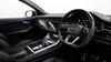 Audi SQ8 (21 Reg) 4.0TFSI V8 Black Edition Quattro
