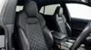 Audi SQ8 (21 Reg) 4.0TFSI V8 Black Edition Quattro