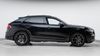 Audi SQ8 (21 Reg) 4.0TFSI V8 Black Edition Quattro