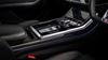 Audi SQ8 (21 Reg) 4.0TFSI V8 Black Edition Quattro