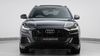 Audi SQ8 (21 Reg) 4.0TFSI V8 Black Edition Quattro