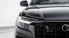 Audi SQ8 (21 Reg) 4.0TFSI V8 Black Edition Quattro