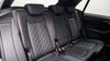 Audi SQ8 (21 Reg) 4.0TFSI V8 Black Edition Quattro