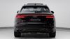 Audi SQ8 (21 Reg) 4.0TFSI V8 Black Edition Quattro
