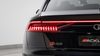 Audi SQ8 (21 Reg) 4.0TFSI V8 Black Edition Quattro