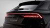 Audi SQ8 (21 Reg) 4.0TFSI V8 Black Edition Quattro