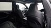 Audi SQ8 (21 Reg) 4.0TFSI V8 Black Edition Quattro