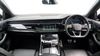 Audi SQ8 (21 Reg) 4.0TFSI V8 Black Edition Quattro