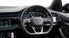 Audi SQ8 (21 Reg) 4.0TFSI V8 Black Edition Quattro