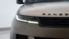 Land Rover Range Rover Sport (25 Reg) 4.4 V8 P635 SV Edition One (Carbon Bronze)