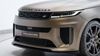 Land Rover Range Rover Sport (25 Reg) 4.4 V8 P635 SV Edition One (Carbon Bronze)