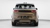 Land Rover Range Rover Sport (25 Reg) 4.4 V8 P635 SV Edition One (Carbon Bronze)