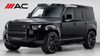 Land Rover Defender (26 Reg) 110 3.0 D350 X-Dynamic HSE Hard Top Commercial (3 Seat)(+VAT)