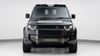 Land Rover Defender (26 Reg) 110 3.0 D350 X-Dynamic HSE Hard Top Commercial (3 Seat)(+VAT)