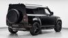 Land Rover Defender (26 Reg) 110 3.0 D350 X-Dynamic HSE Hard Top Commercial (3 Seat)(+VAT)