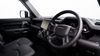 Land Rover Defender (26 Reg) 110 3.0 D350 X-Dynamic HSE Hard Top Commercial (3 Seat)(+VAT)