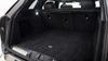 Land Rover Range Rover Sport (26 Reg) 3.0 D300 Dynamic SE (Black Pack)
