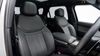 Land Rover Range Rover Sport (26 Reg) 3.0 D300 Dynamic SE (Black Pack)