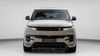 Land Rover Range Rover Sport (26 Reg) 3.0 D300 Dynamic SE (Black Pack)