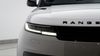 Land Rover Range Rover Sport (26 Reg) 3.0 D300 Dynamic SE (Black Pack)