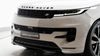 Land Rover Range Rover Sport (26 Reg) 3.0 D300 Dynamic SE (Black Pack)