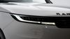 Land Rover Range Rover Sport (26 Reg) 3.0 D300 Dynamic SE (Black Pack)