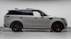 Land Rover Range Rover Sport (26 Reg) 3.0 D300 Dynamic SE (Black Pack)
