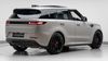 Land Rover Range Rover Sport (26 Reg) 3.0 D300 Dynamic SE (Black Pack)