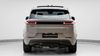 Land Rover Range Rover Sport (26 Reg) 3.0 D300 Dynamic SE (Black Pack)