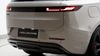 Land Rover Range Rover Sport (26 Reg) 3.0 D300 Dynamic SE (Black Pack)