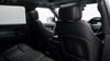 Land Rover Range Rover Sport (26 Reg) 3.0 D300 Dynamic SE (Black Pack)