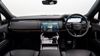 Land Rover Range Rover Sport (26 Reg) 3.0 D300 Dynamic SE (Black Pack)