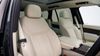 Land Rover Range Rover (73 Reg) 3.0 P460e HSE Hybrid