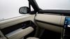Land Rover Range Rover (73 Reg) 3.0 P460e HSE Hybrid