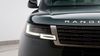 Land Rover Range Rover (73 Reg) 3.0 P460e HSE Hybrid