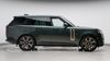 Land Rover Range Rover (73 Reg) 3.0 P460e HSE Hybrid