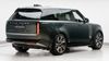 Land Rover Range Rover (73 Reg) 3.0 P460e HSE Hybrid