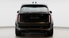 Land Rover Range Rover (73 Reg) 3.0 P460e HSE Hybrid