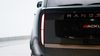 Land Rover Range Rover (73 Reg) 3.0 P460e HSE Hybrid