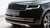 Land Rover Range Rover (73 Reg) 3.0 P460e HSE Hybrid
