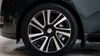 Land Rover Range Rover (73 Reg) 3.0 P460e HSE Hybrid