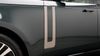 Land Rover Range Rover (73 Reg) 3.0 P460e HSE Hybrid