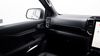 Ford Ranger (25 Reg) 3.0TD V6 MS-RT (+VAT)