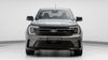 Ford Ranger (25 Reg) 3.0TD V6 MS-RT (+VAT)