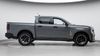Ford Ranger (25 Reg) 3.0TD V6 MS-RT (+VAT)