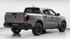 Ford Ranger (25 Reg) 3.0TD V6 MS-RT (+VAT)